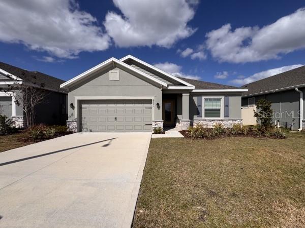 Details for 2553 Mariah Place, LAKE ALFRED, FL 33850