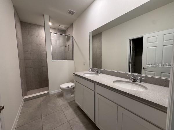 Image 10 of 36 For 2553 Mariah Place