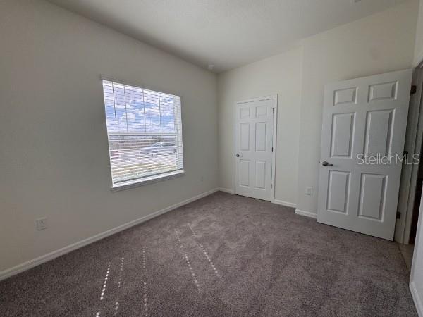 Image 12 of 36 For 2553 Mariah Place