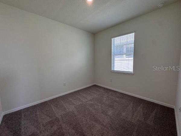 Image 13 of 36 For 2553 Mariah Place