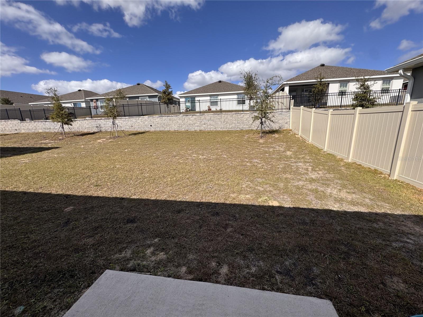 Image 15 of 36 For 2553 Mariah Place