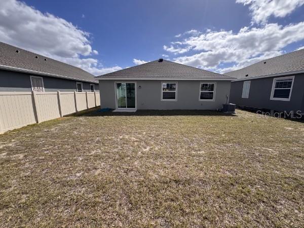 Image 16 of 36 For 2553 Mariah Place