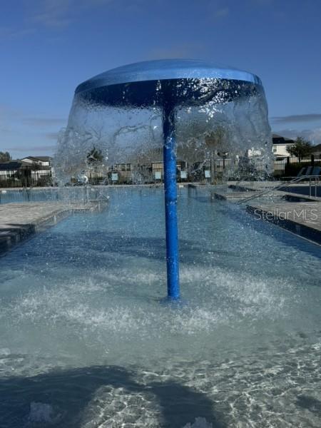 Image 18 of 36 For 2553 Mariah Place