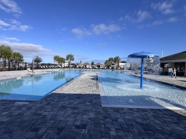 Image 19 of 36 For 2553 Mariah Place