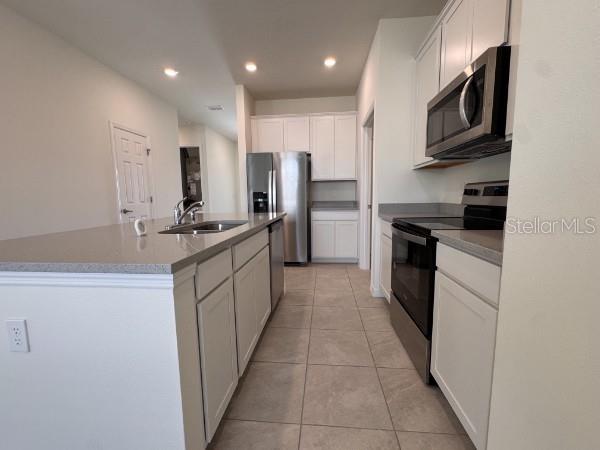 Image 2 of 36 For 2553 Mariah Place