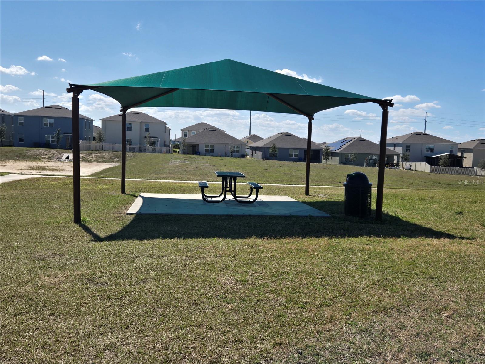 Image 20 of 36 For 2553 Mariah Place