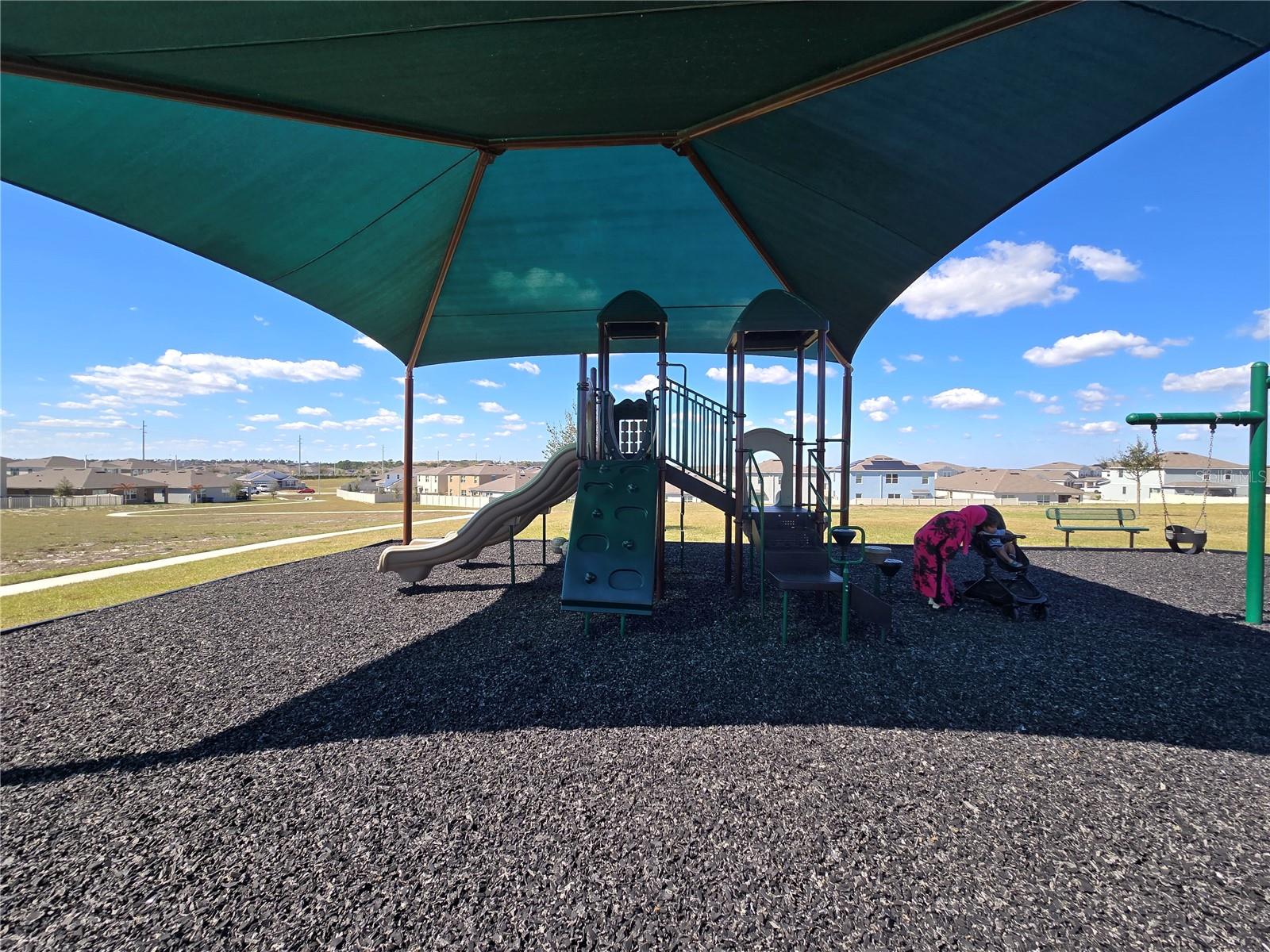 Image 21 of 36 For 2553 Mariah Place