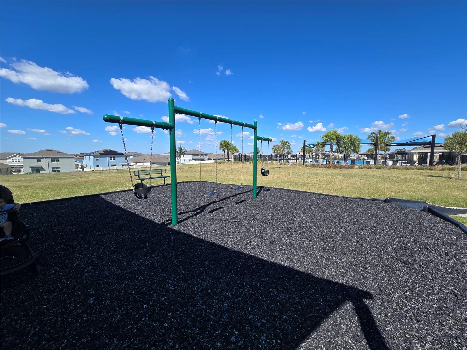 Image 22 of 36 For 2553 Mariah Place