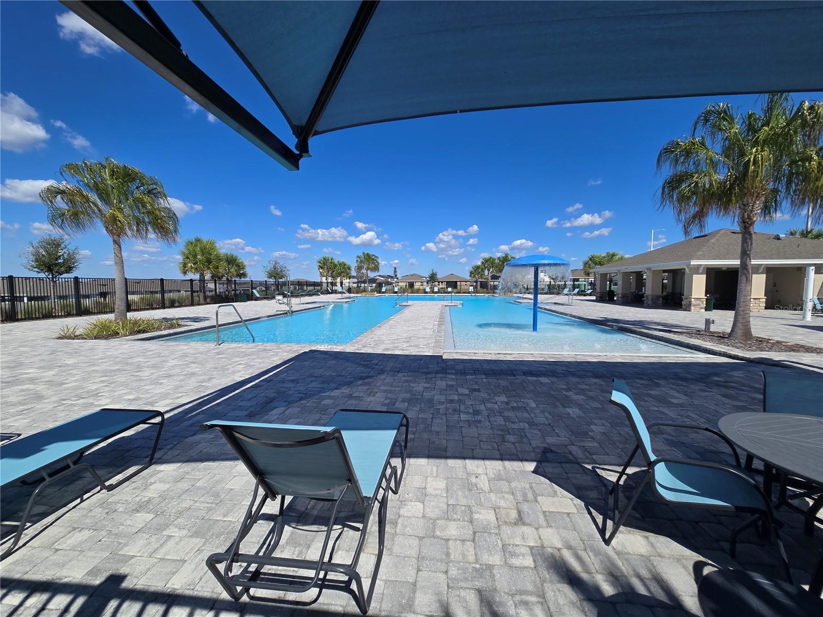 Image 23 of 36 For 2553 Mariah Place