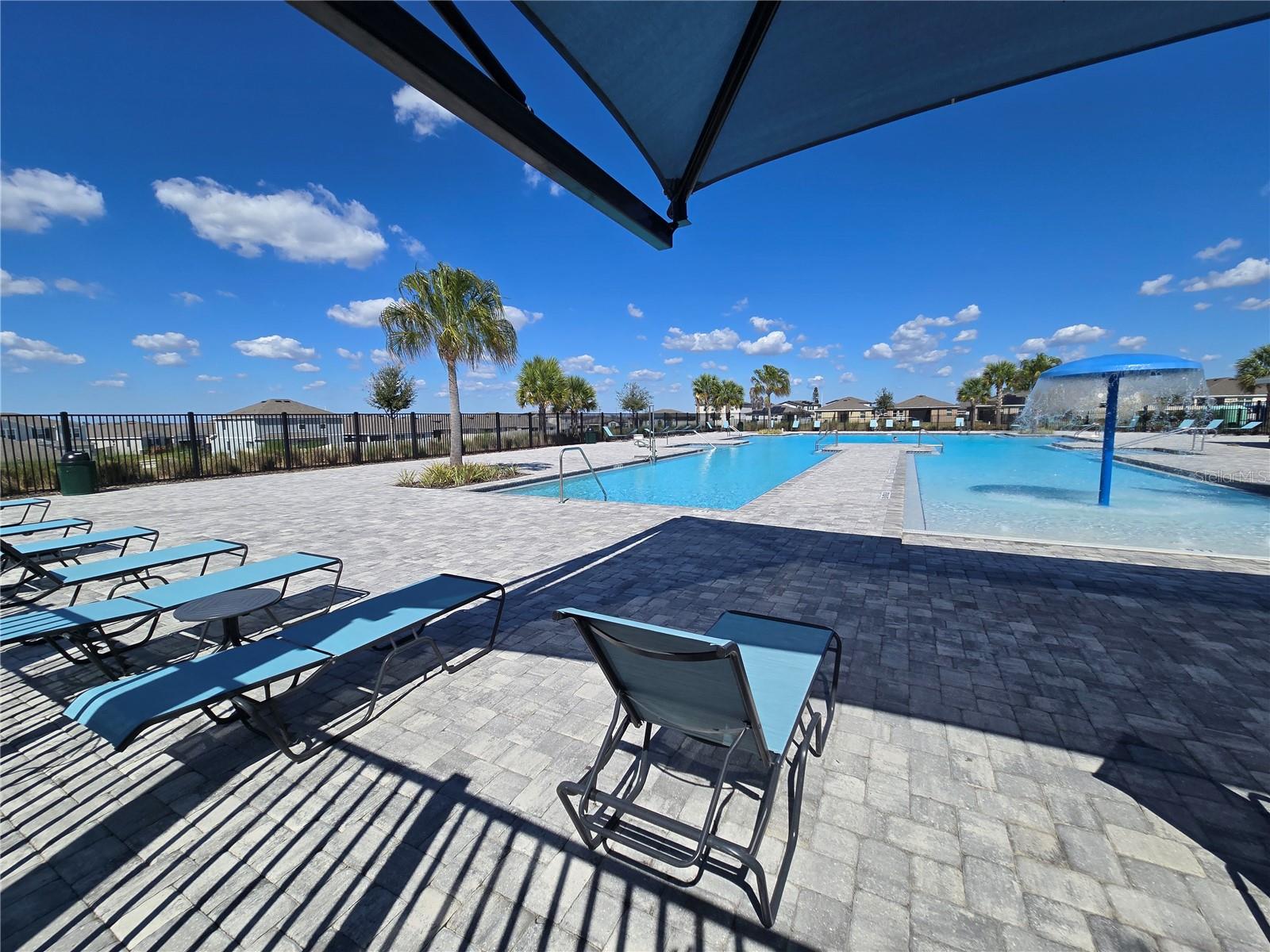 Image 24 of 36 For 2553 Mariah Place