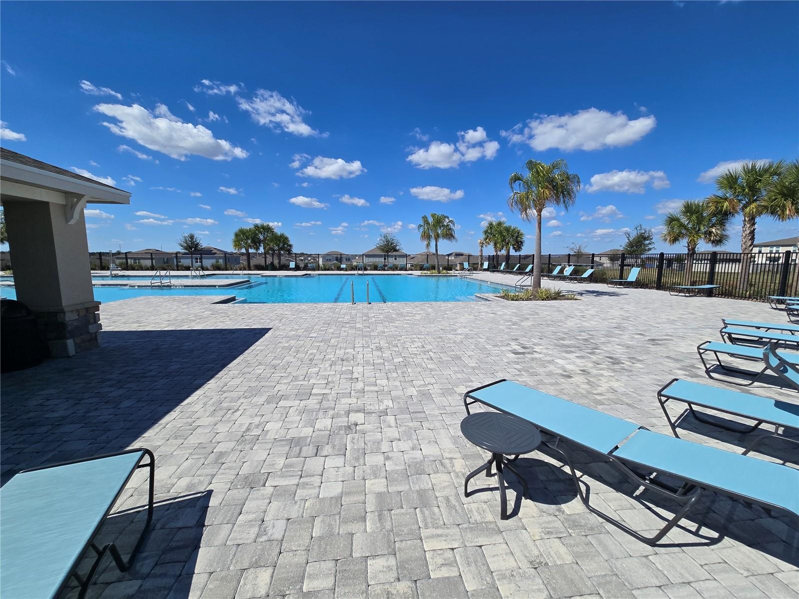 Image 28 of 36 For 2553 Mariah Place