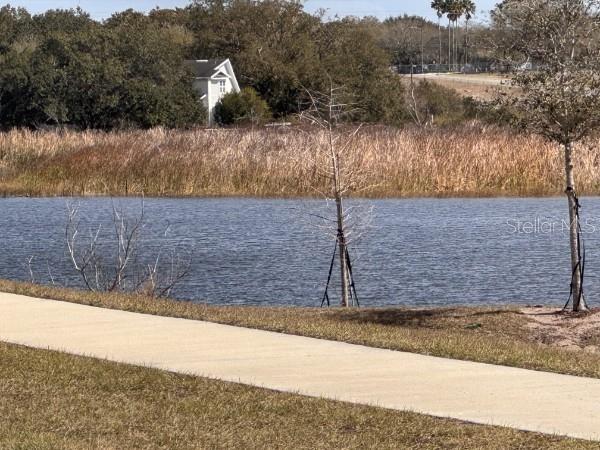 Image 29 of 36 For 2553 Mariah Place