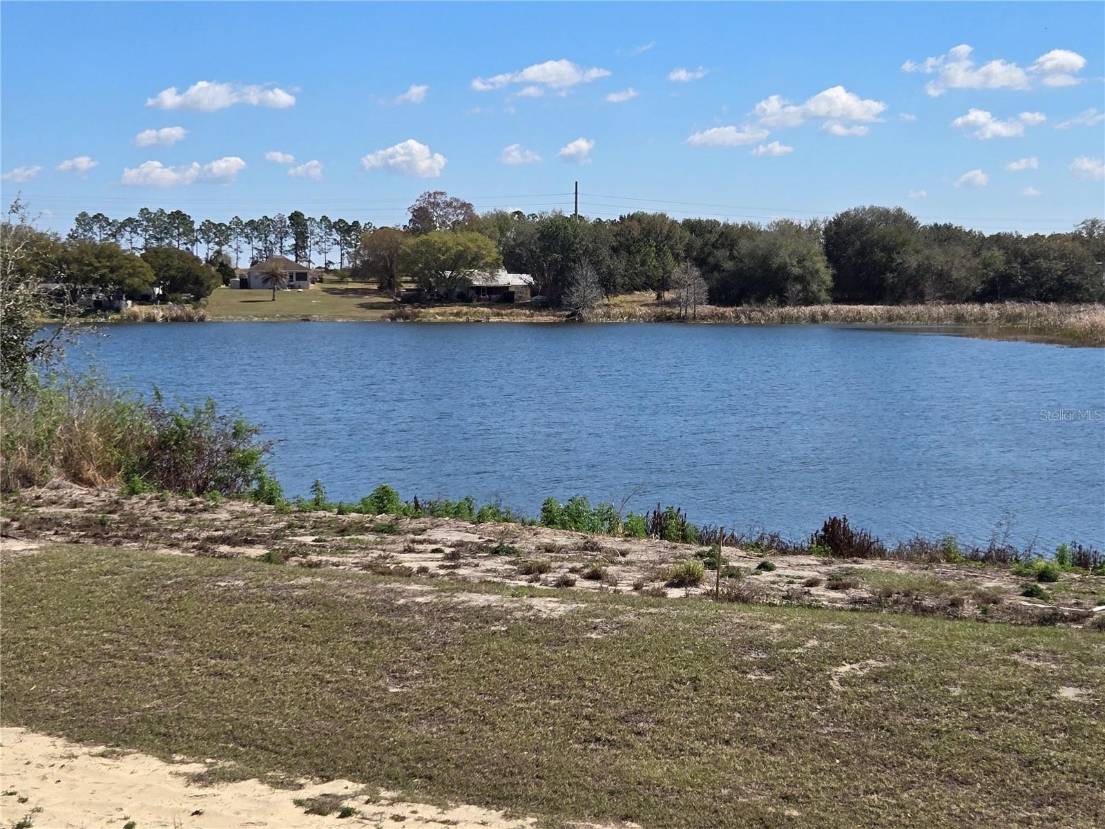 Image 30 of 36 For 2553 Mariah Place