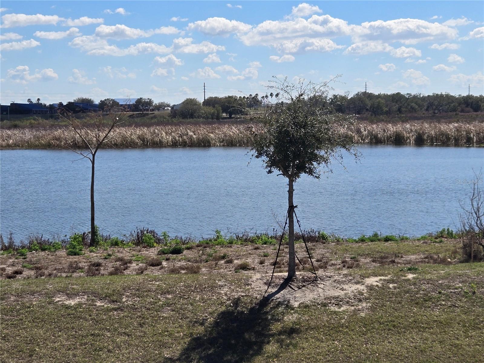 Image 31 of 36 For 2553 Mariah Place