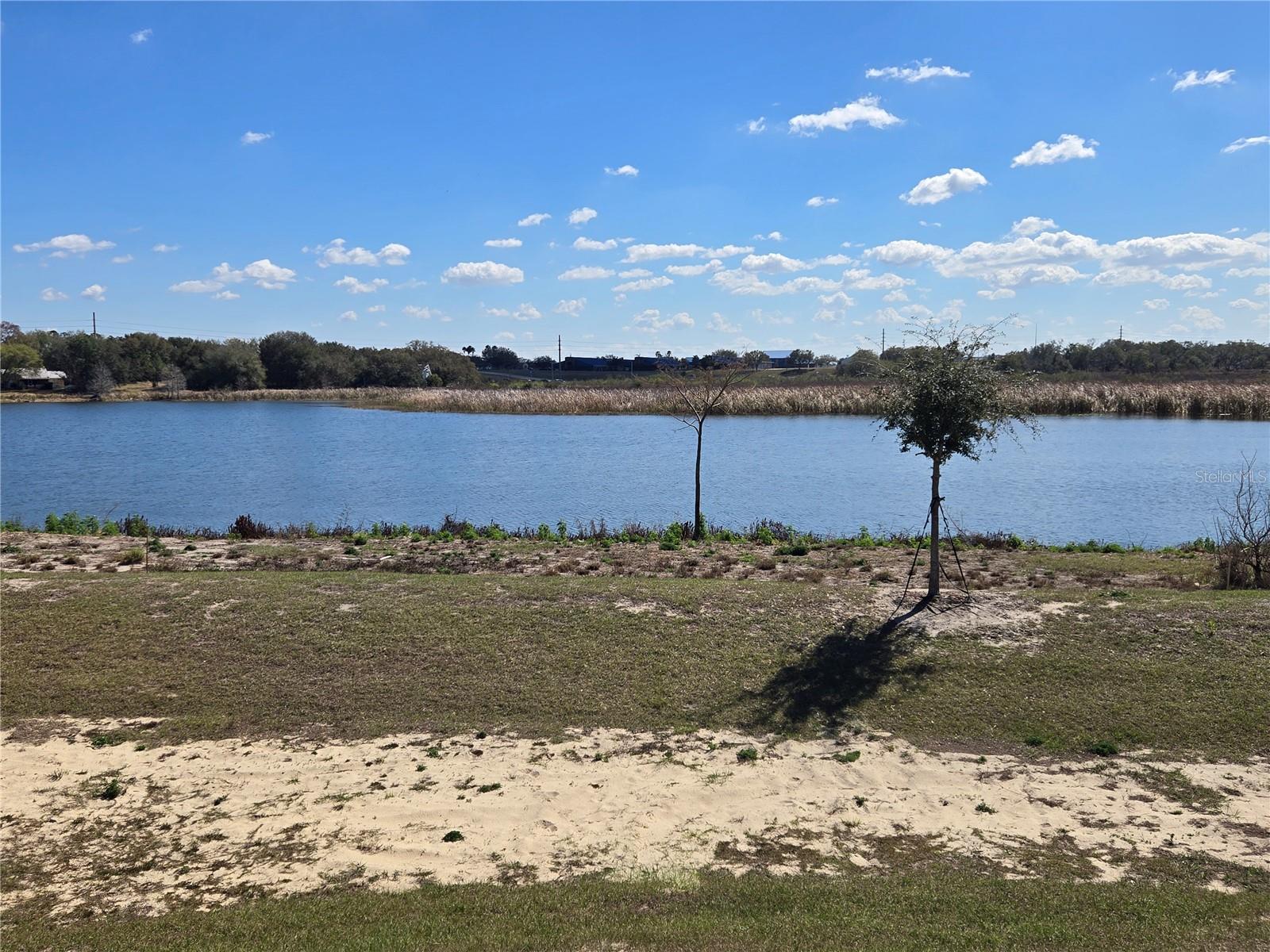 Image 32 of 36 For 2553 Mariah Place