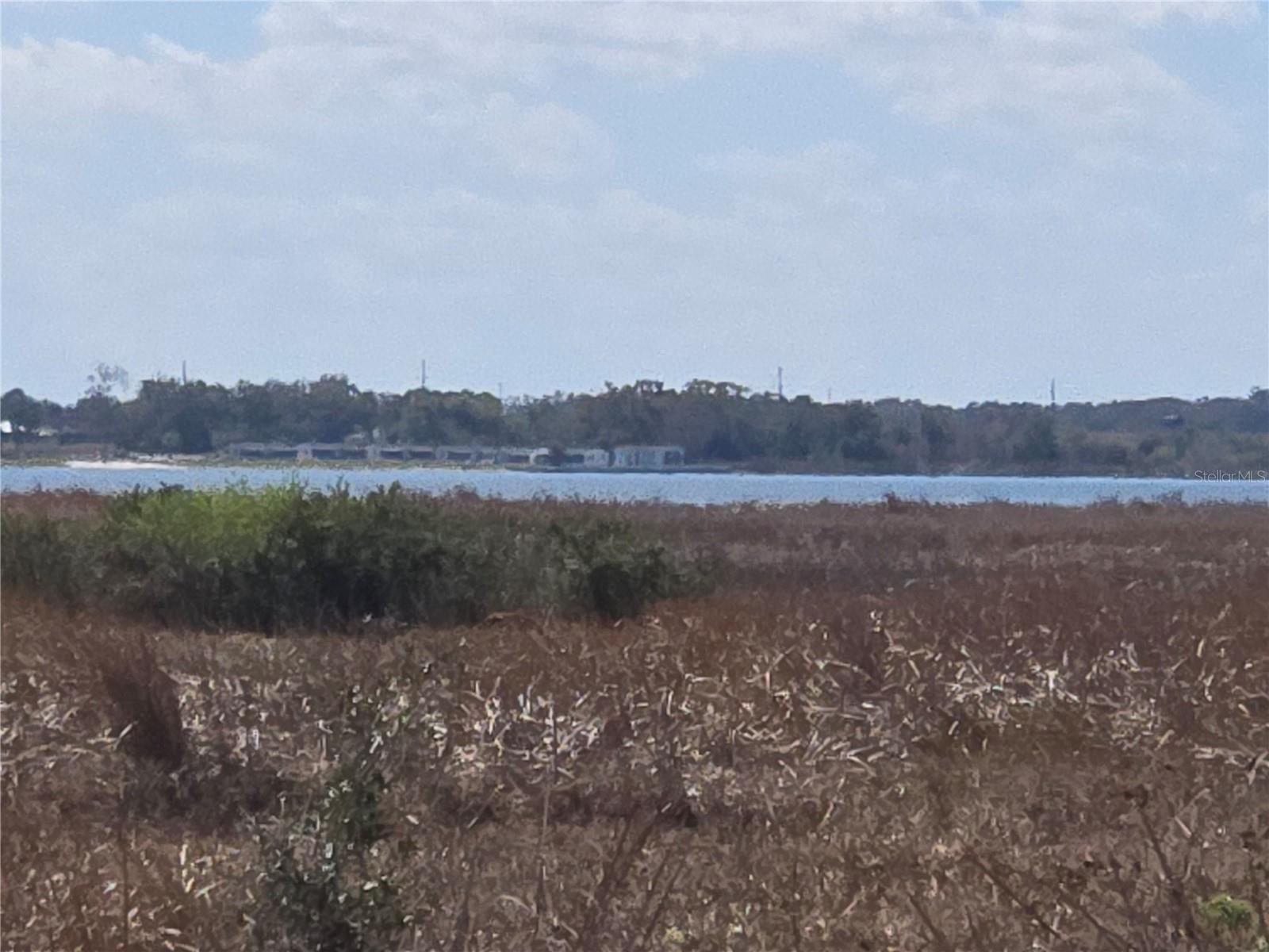 Image 33 of 36 For 2553 Mariah Place