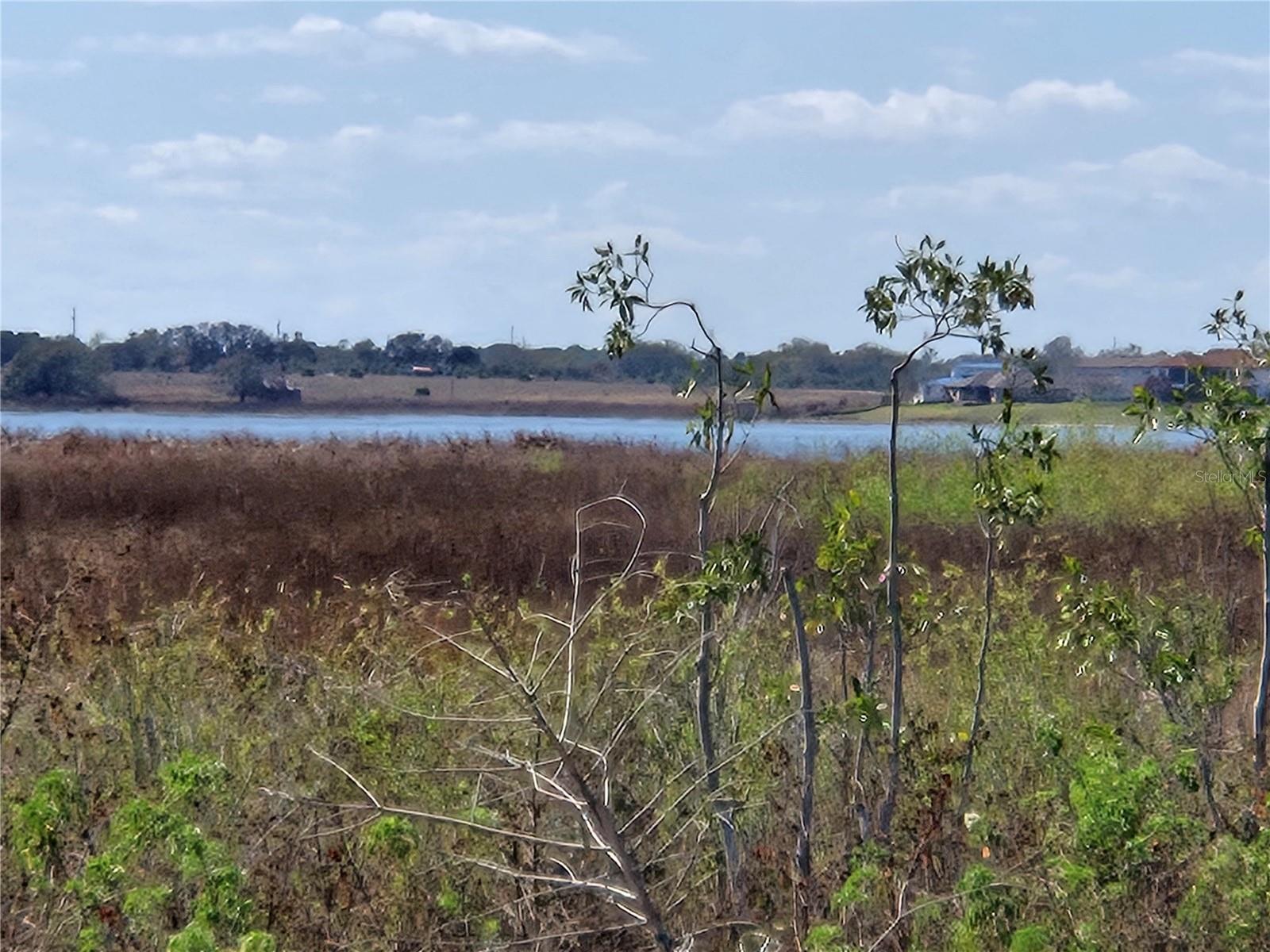 Image 34 of 36 For 2553 Mariah Place