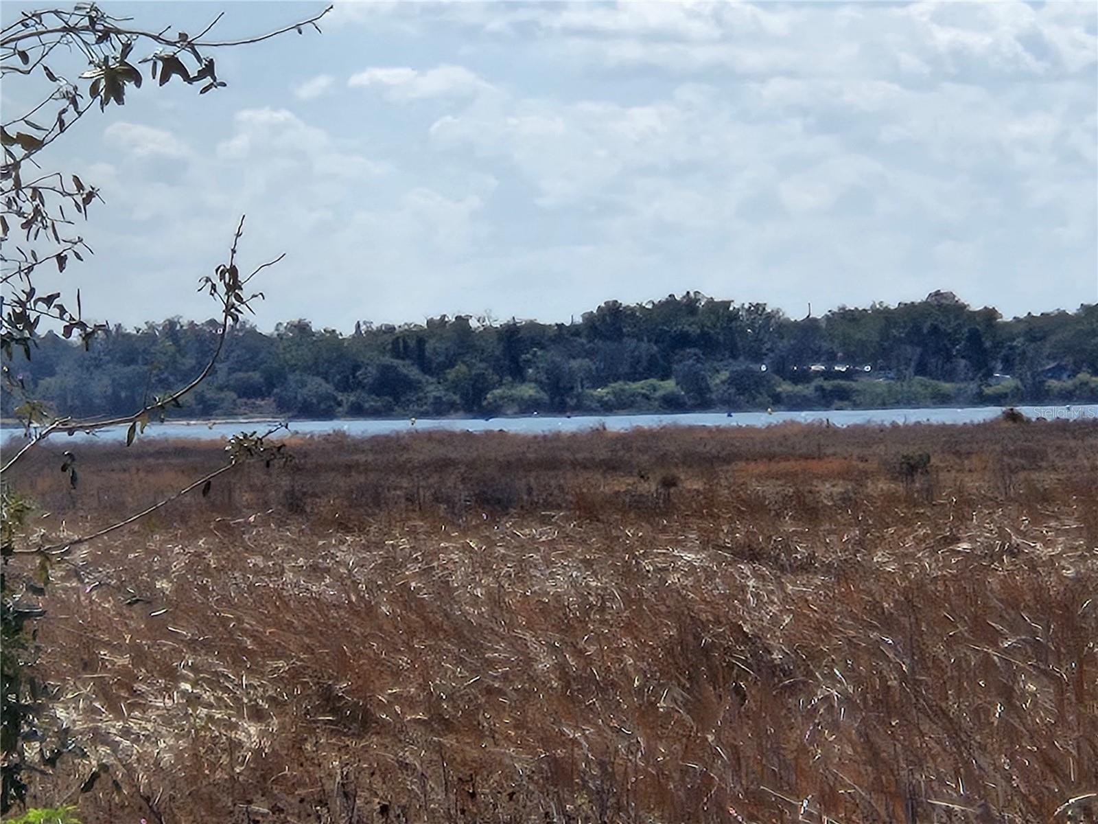 Image 35 of 36 For 2553 Mariah Place