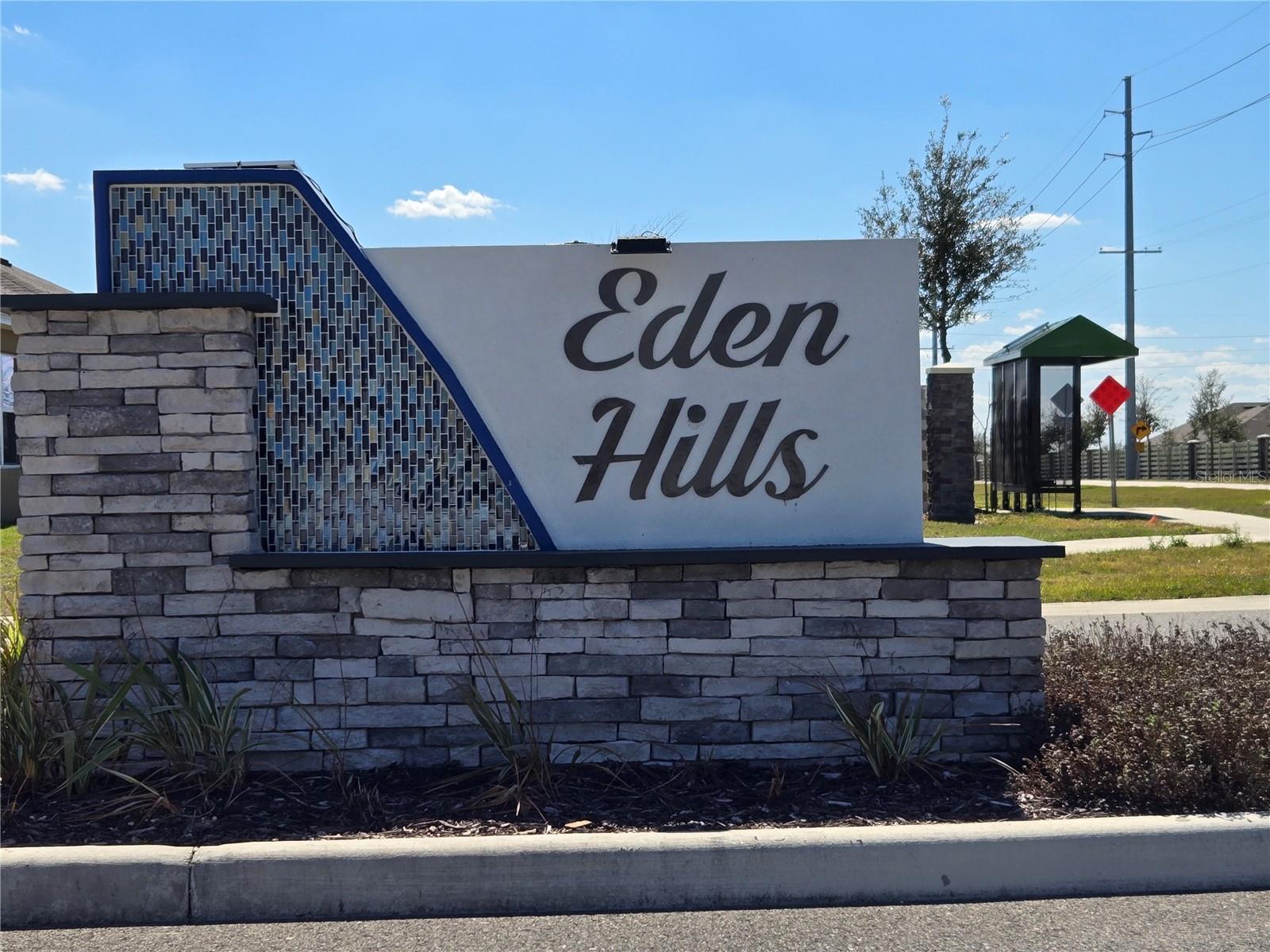 Image 36 of 36 For 2553 Mariah Place