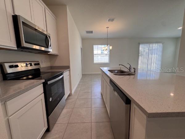 Image 4 of 36 For 2553 Mariah Place