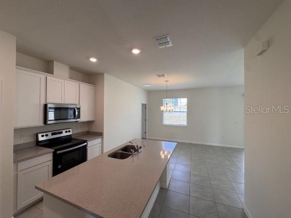 Image 5 of 36 For 2553 Mariah Place