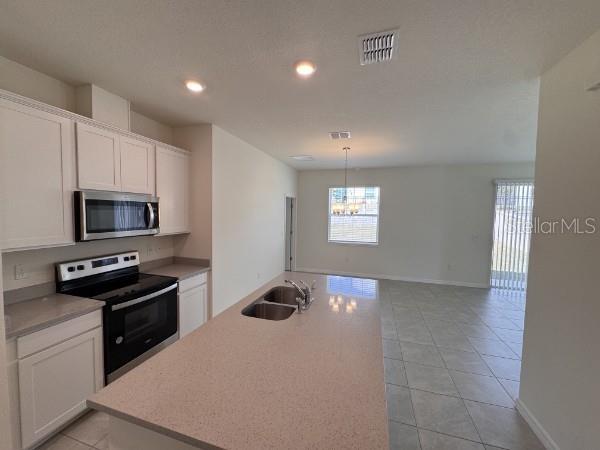 Image 6 of 36 For 2553 Mariah Place