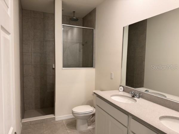 Image 9 of 36 For 2553 Mariah Place