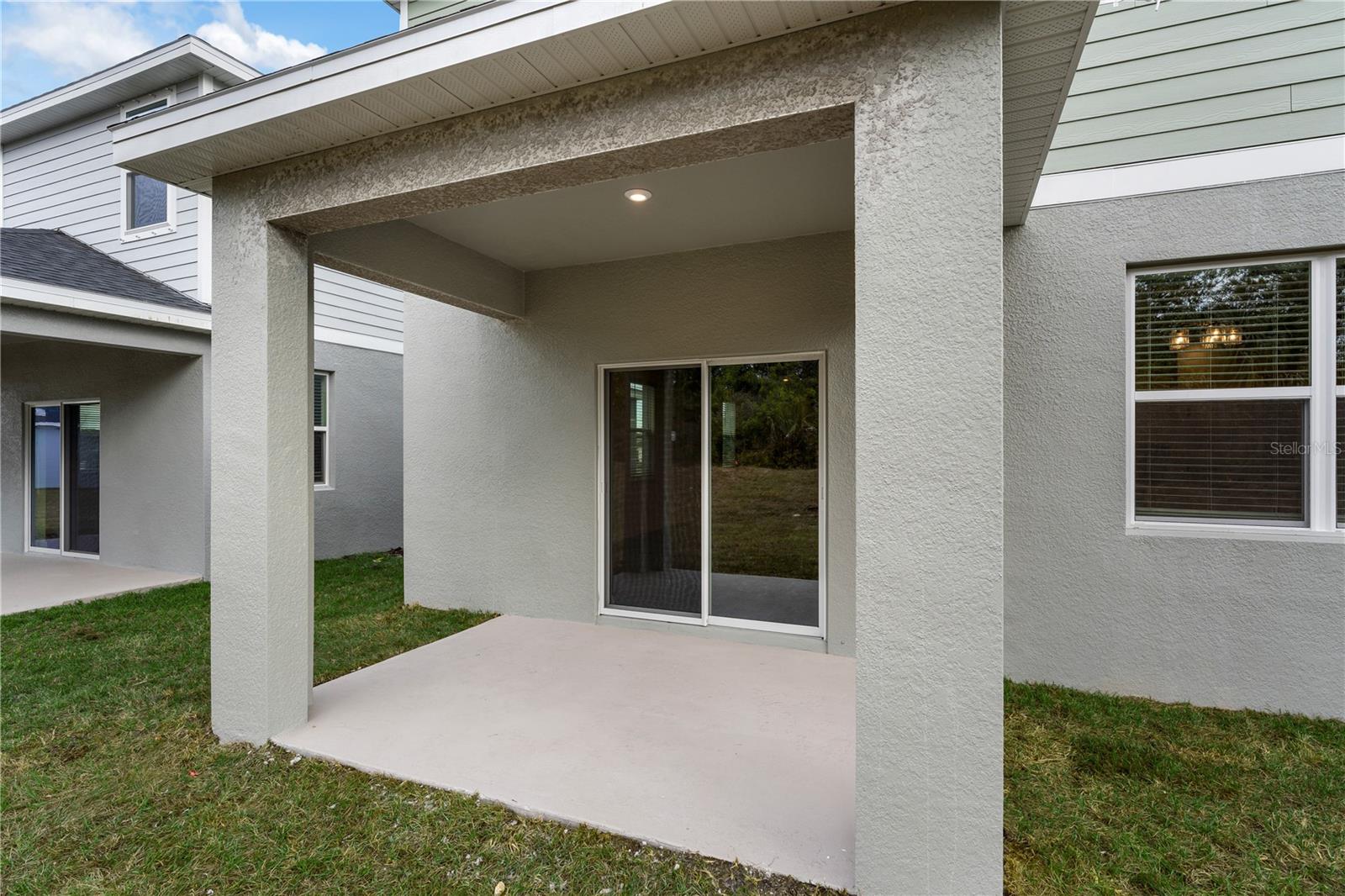 Image 19 of 28 For 633 Rockaway Lane