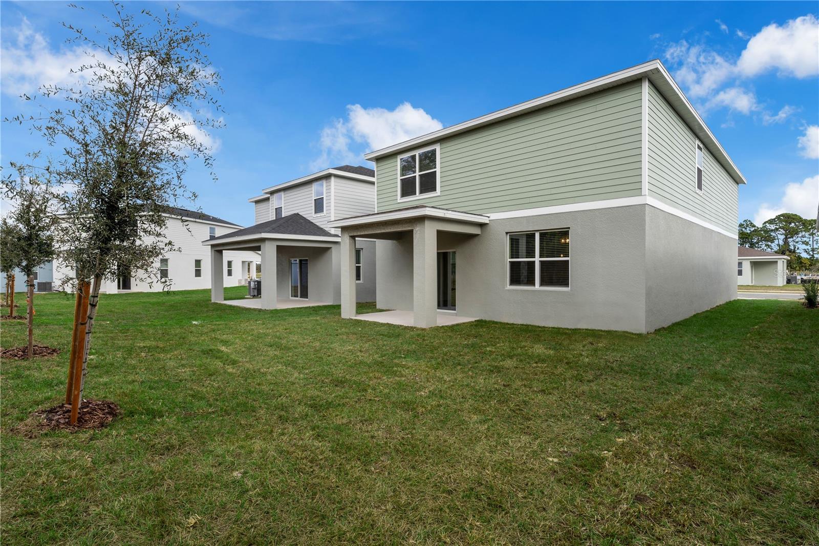 Image 22 of 28 For 633 Rockaway Lane