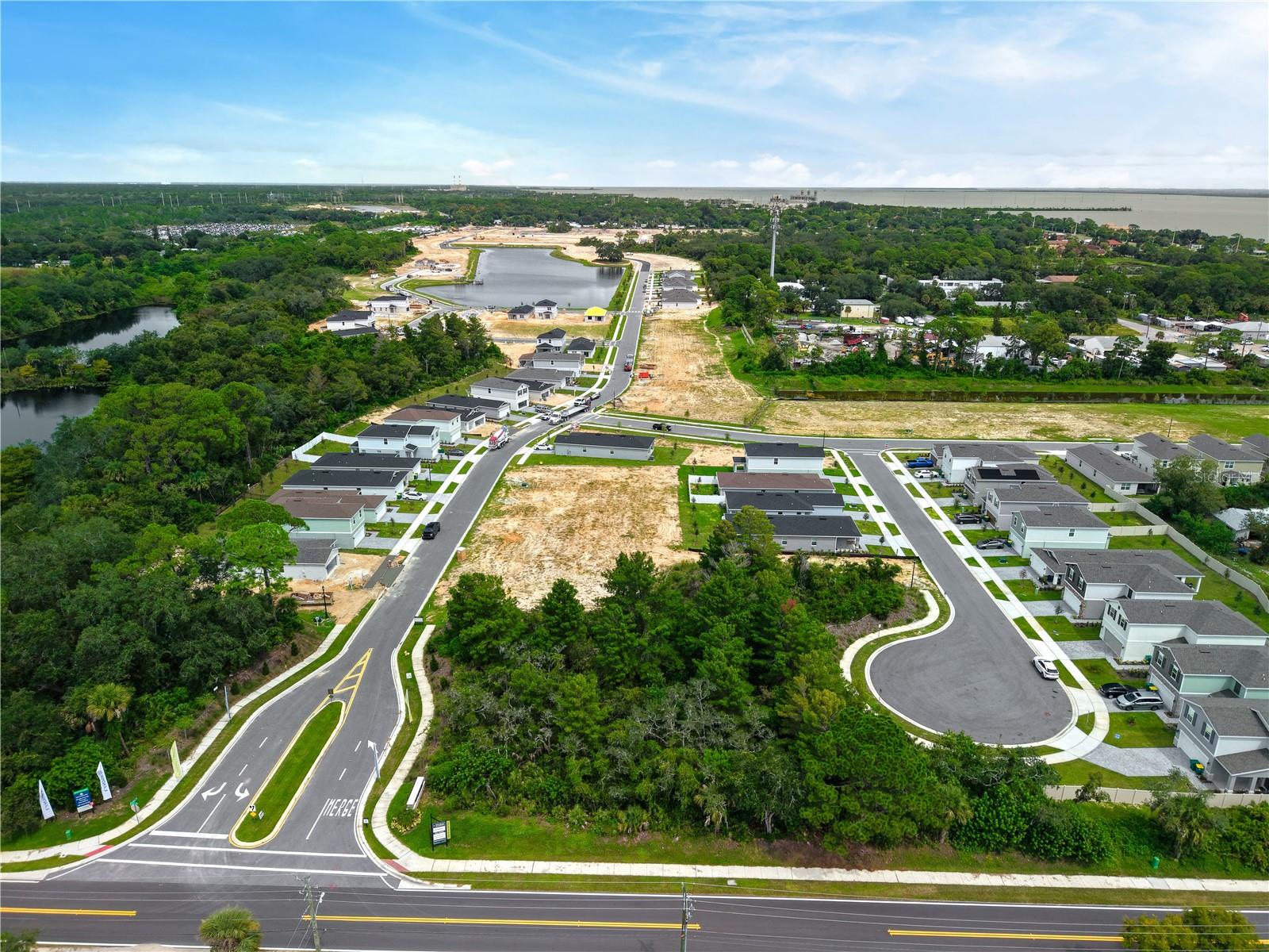 Image 26 of 28 For 633 Rockaway Lane