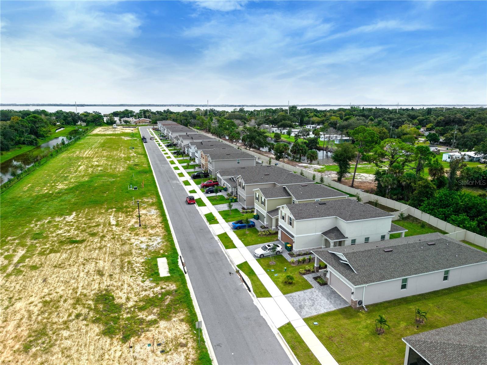 Image 27 of 28 For 633 Rockaway Lane