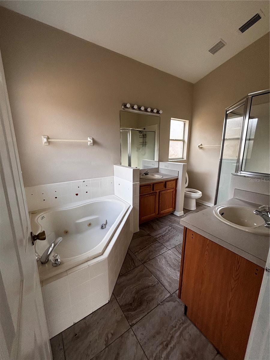 Image 10 of 15 For 2155 Kaylas Court