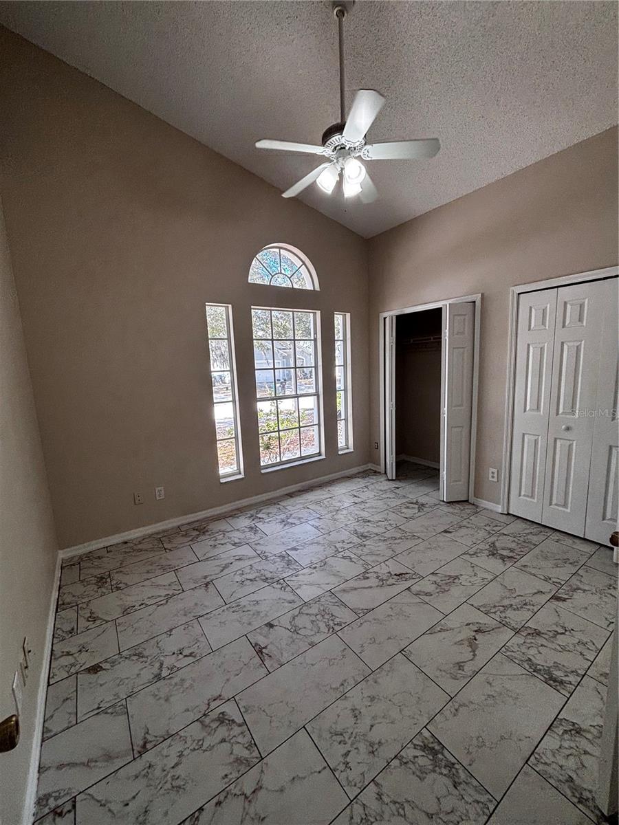 Image 12 of 15 For 2155 Kaylas Court