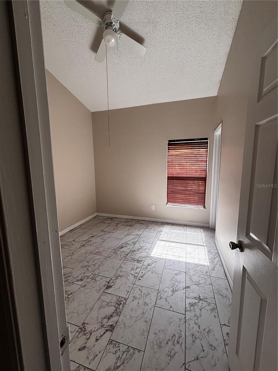 Image 13 of 15 For 2155 Kaylas Court