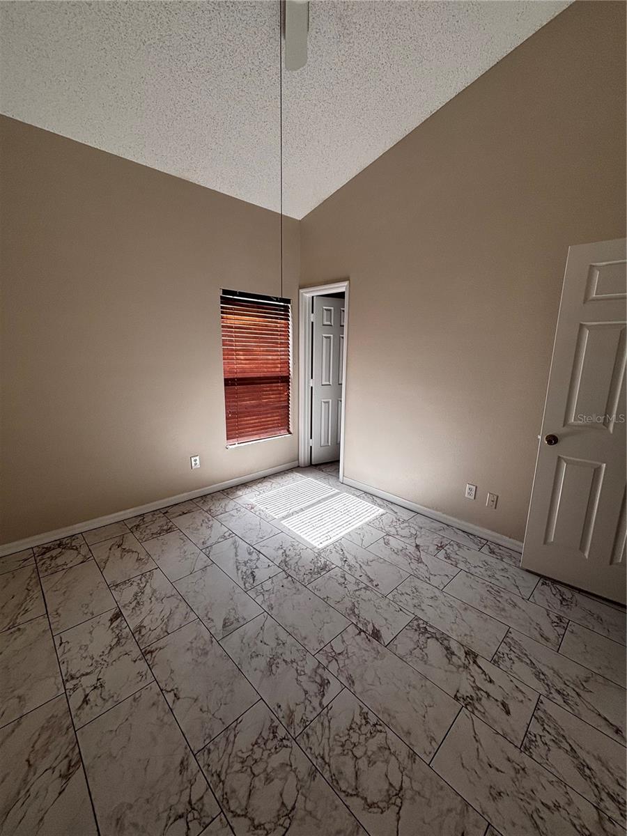 Image 14 of 15 For 2155 Kaylas Court