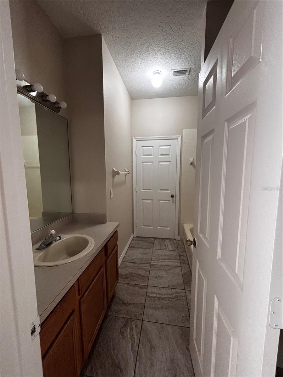 Image 15 of 15 For 2155 Kaylas Court