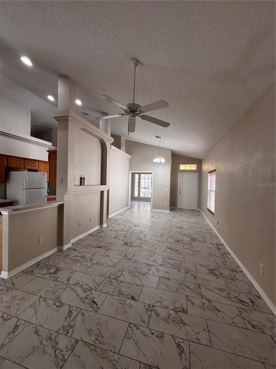 Image 2 of 15 For 2155 Kaylas Court