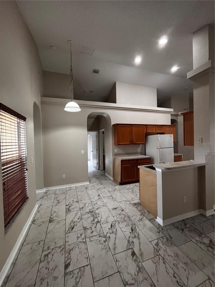 Image 4 of 15 For 2155 Kaylas Court