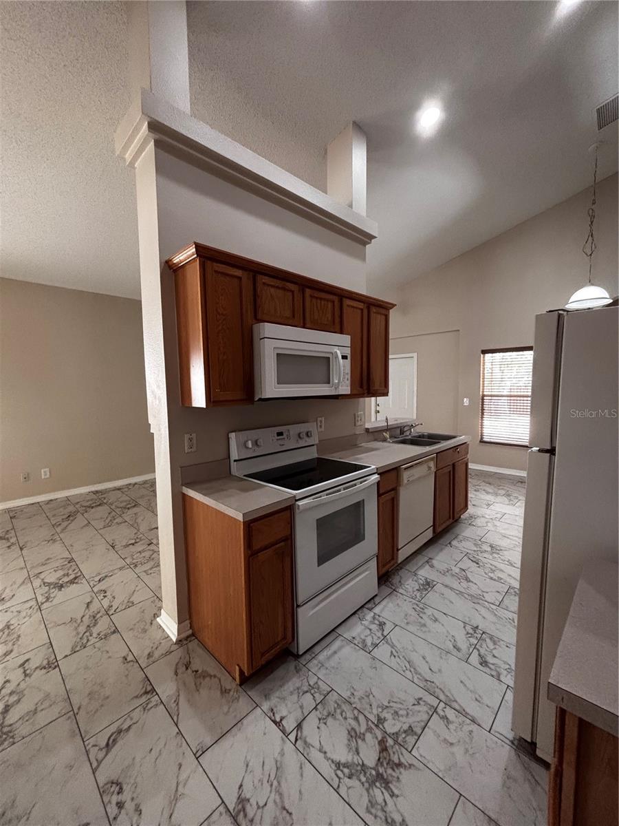 Image 6 of 15 For 2155 Kaylas Court