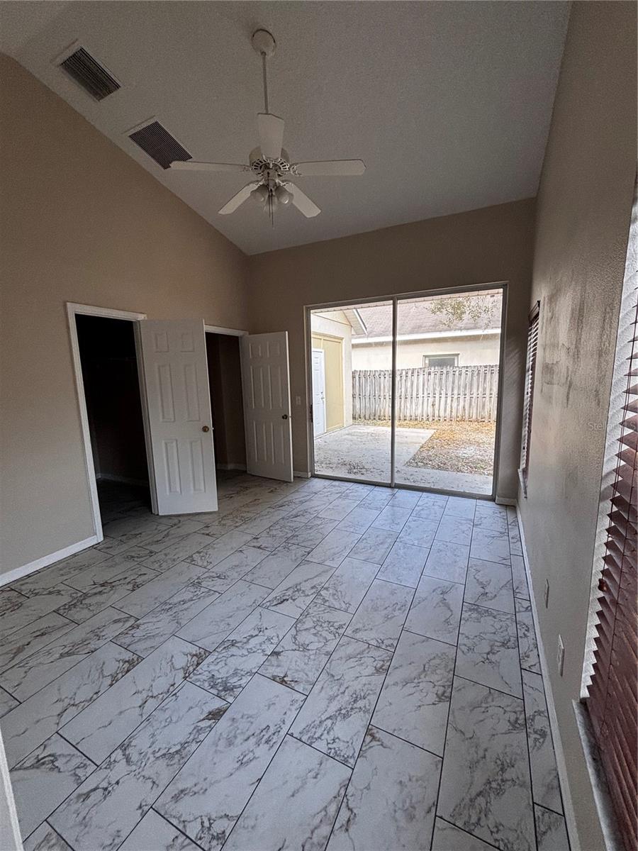 Image 8 of 15 For 2155 Kaylas Court