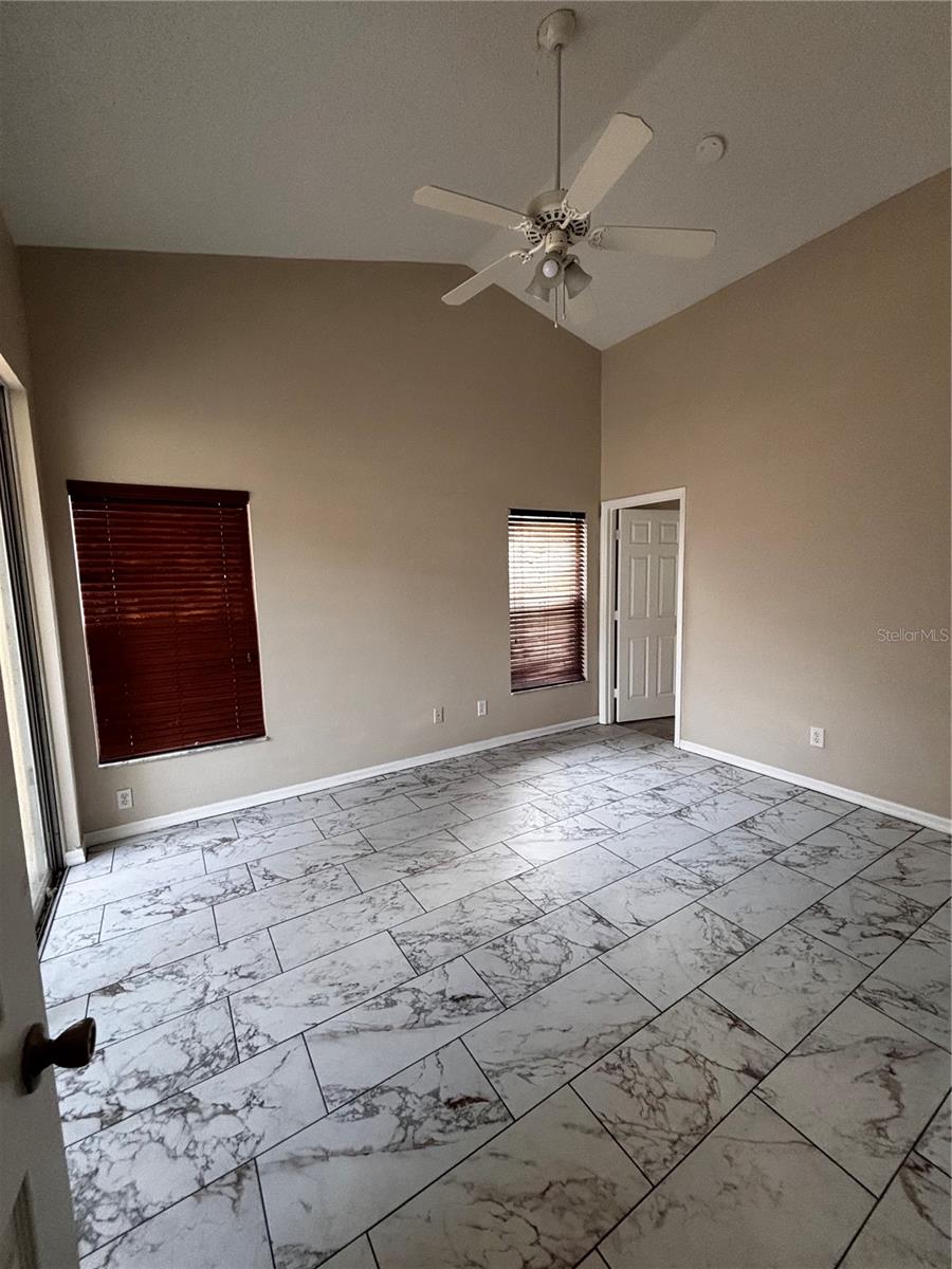 Image 9 of 15 For 2155 Kaylas Court