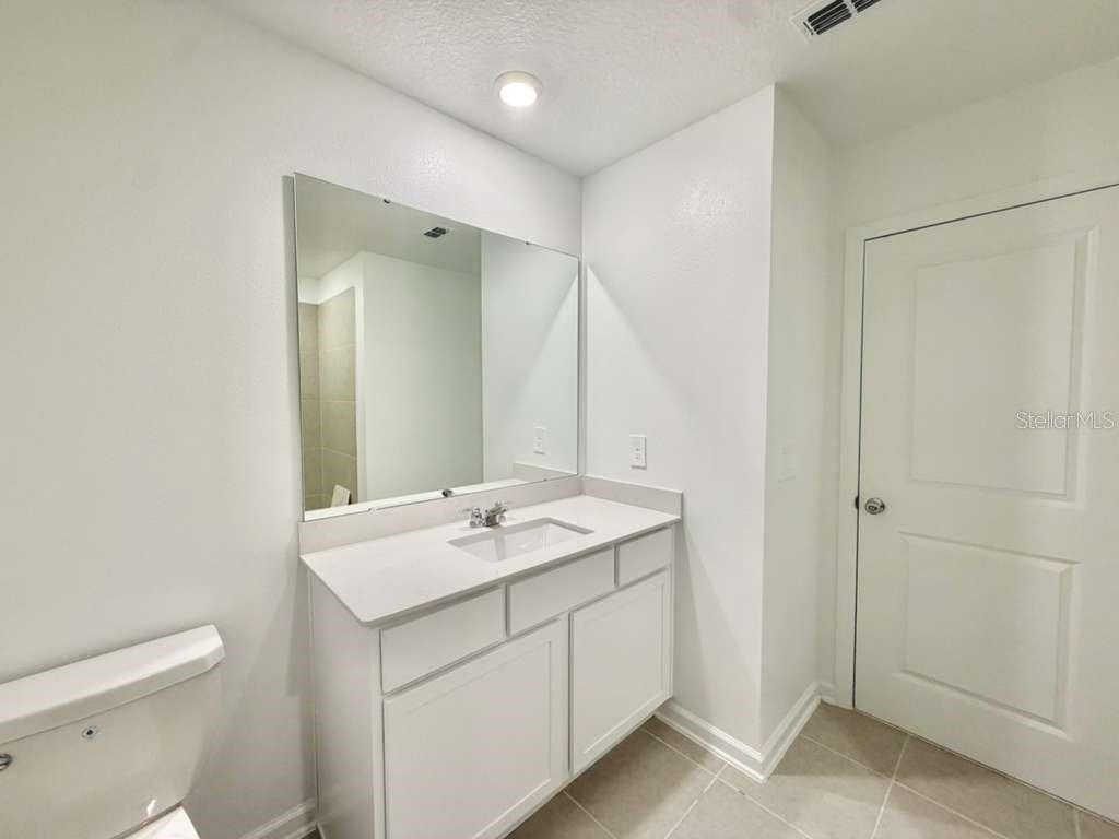 Image 12 of 22 For 3638 Hardman Drive