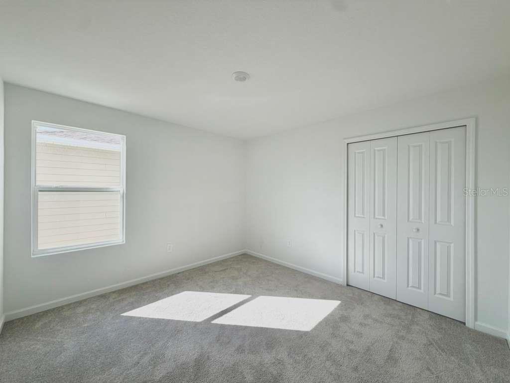 Image 15 of 22 For 3638 Hardman Drive