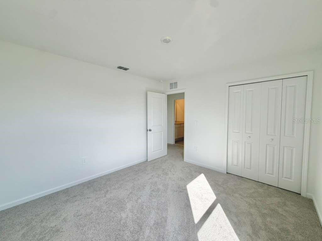 Image 18 of 22 For 3638 Hardman Drive