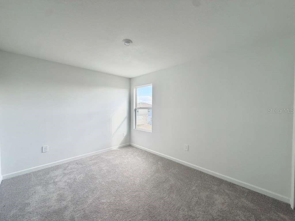 Image 19 of 22 For 3638 Hardman Drive