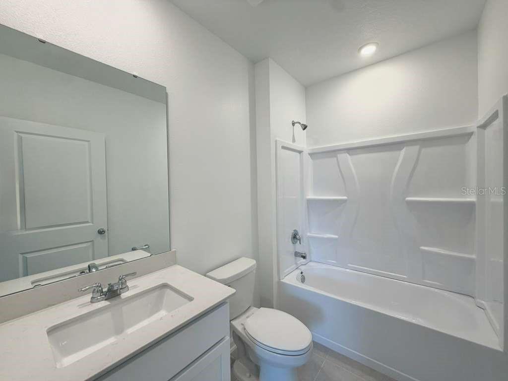 Image 20 of 22 For 3638 Hardman Drive