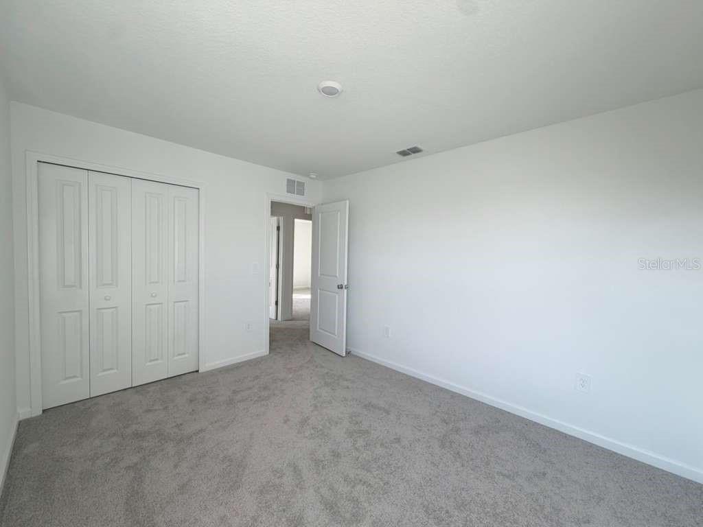 Image 21 of 22 For 3638 Hardman Drive