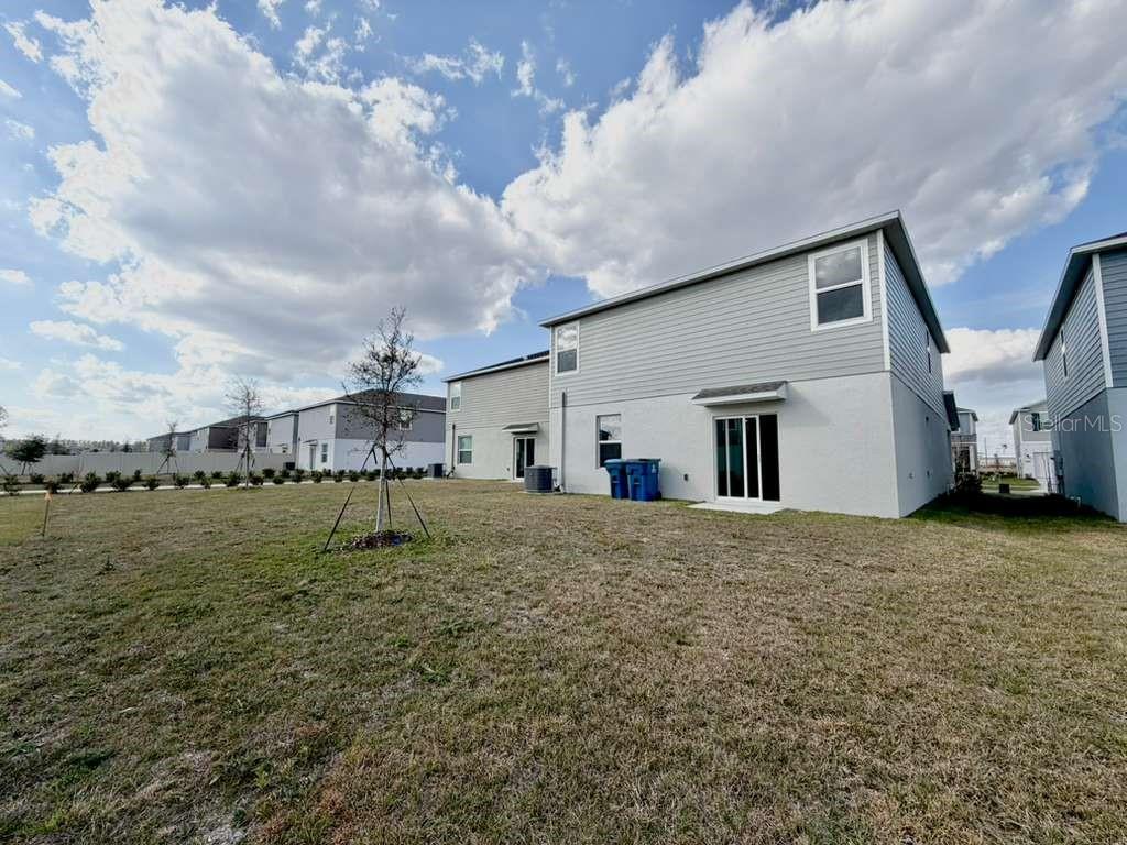 Image 22 of 22 For 3638 Hardman Drive