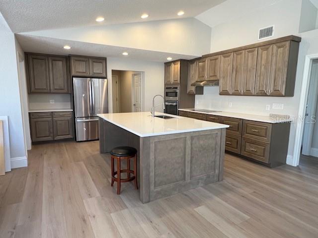 Image 2 of 2 For 2800 Conway Gardens Road