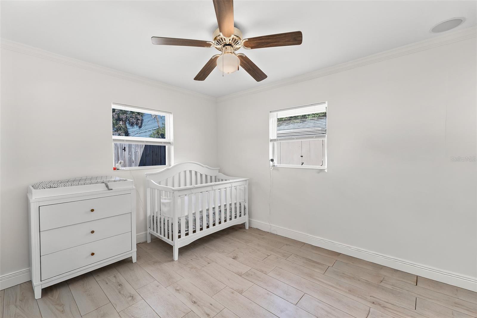 Image 16 of 26 For 218 Prince Avenue